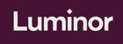 Luminor