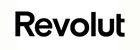 Revolut