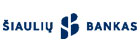 Siauliu