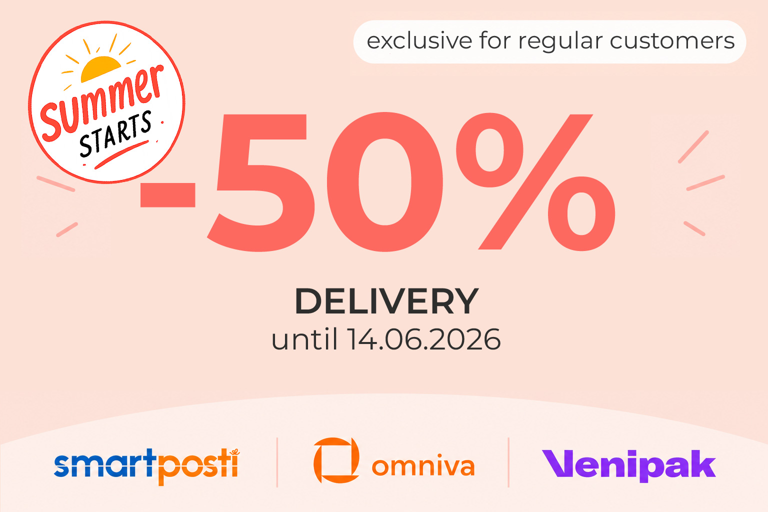 -50%