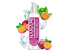 Flavored lubricants