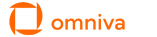 Omniva