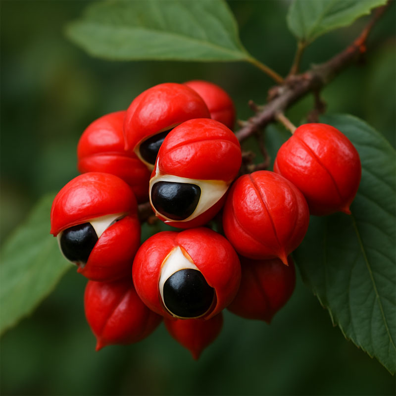 Guarana