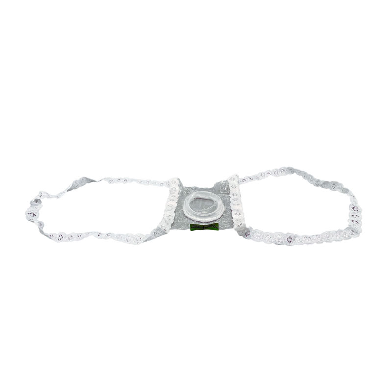 EXS Internal female condom