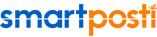 SmartPost